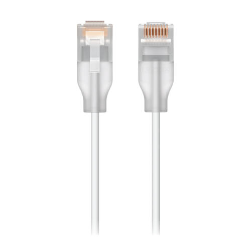 UniFi Etherlighting Patch Cable, 15cm