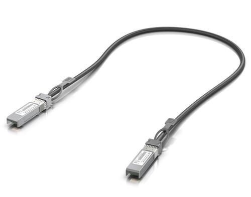 UniFi 100G Direct Attach Cable 0.5M