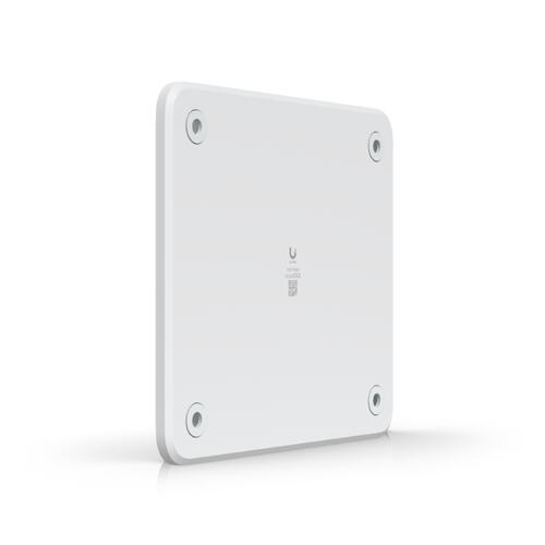 Magnetic wall mount for Cloud Gateway Max and Cloud Gateway Ultra