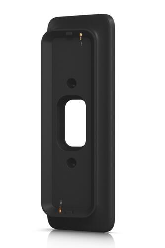 UniFi Protect G4 Doorbell Pro PoE Gang Box Mount