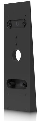 UniFi Access Intercom Surface Angle Mount