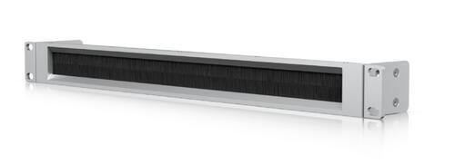 UniFi Rack Mount OCD Brush Panel