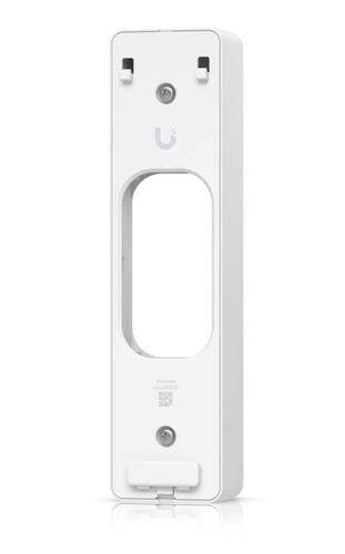 UniFi Access Reader Pro Angle Mount - White