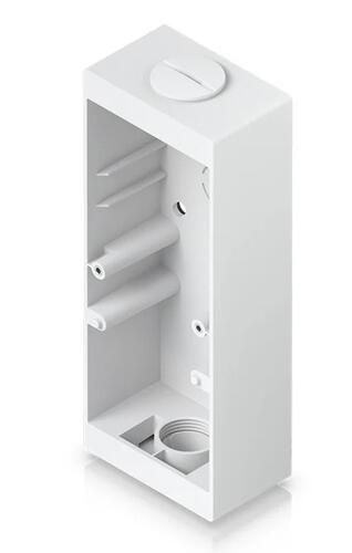 UniFi Access Reader Pro Junction Box - White