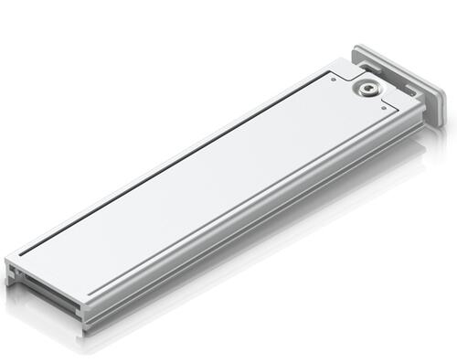 UniFi M.2 SSD Tray for Cloud Gateway Max and Fiber