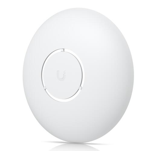 Paintable Cover for UniFi U7 (U7-PRO and U7-PRO-MAX)