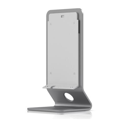 Table Stand for UniFi U7 Pro Wall