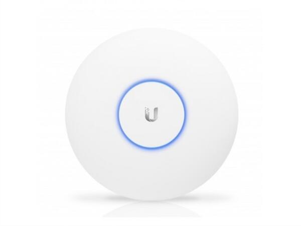 Dual Band 802.11ac Access Point, no retail box (PoE sold separately)