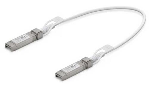 0.5m SFP+ to SFP+ 10G Direct Attached Copper Cable