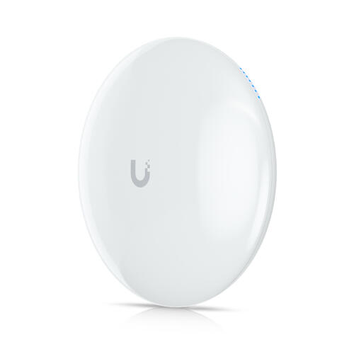 UniFi Device Bridge Pro with integrated UniFi WiFi Auto-Link