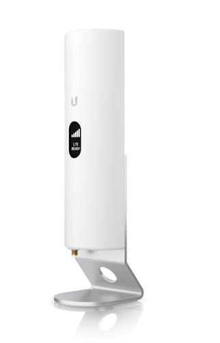 Unifi Lte Pro Managed 4G Backup Failover For Usg And Udm Series Unifi Lte Pro Managed 4G Backup Failover For Usg And Udm Series