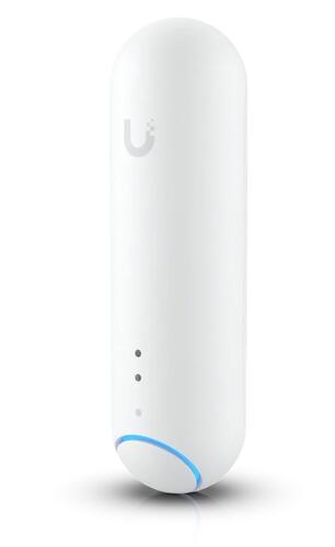 UniFi Protect All-In-One Battery Powered Smart Sensor