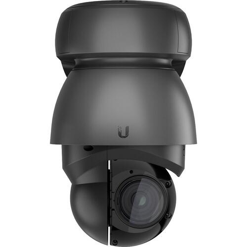 UniFi Protect G4 PTZ Camera