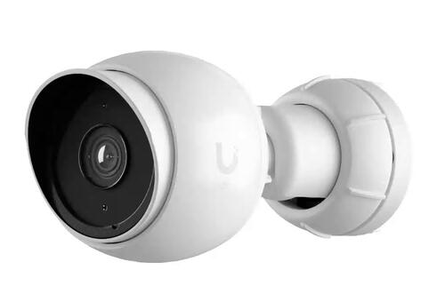 UniFi Protect G5 Bullet 5MP 2K HD Outdoor IP Camera