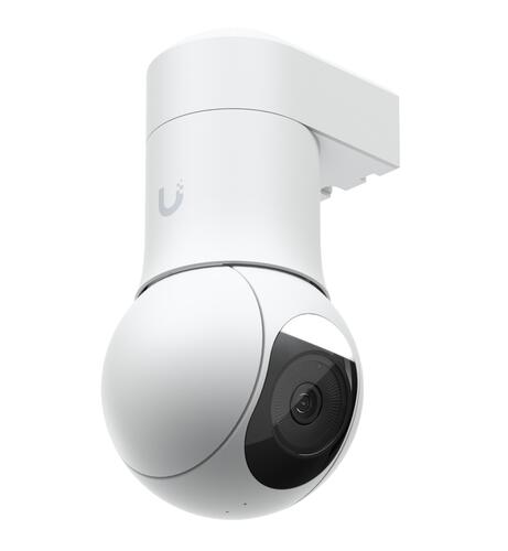 UniFi Protect G5 PTZ 4MP 2K HD IP Camera with Optical Zoom