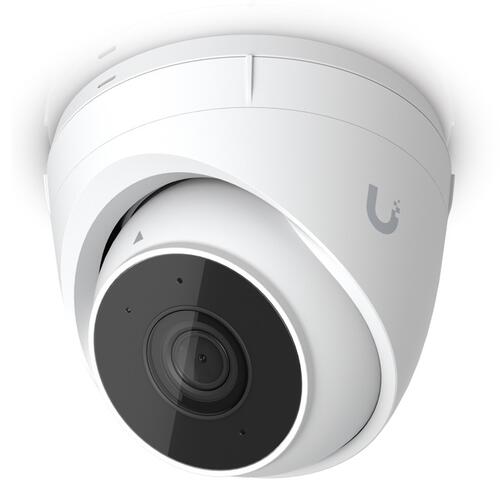 UniFi Protect G5 Turret Ultra Compact 2K HD PoE Camera
