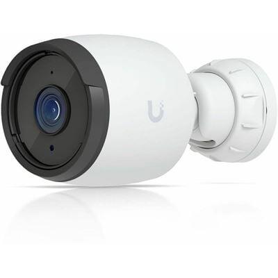 G6 8-Megapixel 4K Network Camera