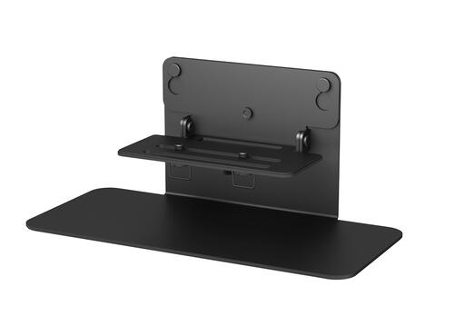 Tabletopstand for SmartVision40 / A40