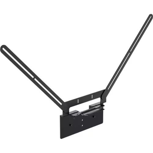 Wall Mount for Smartvision40, A40 & A50