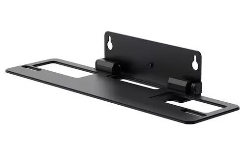 Wall Mount for Smartvision40, A40 & A50