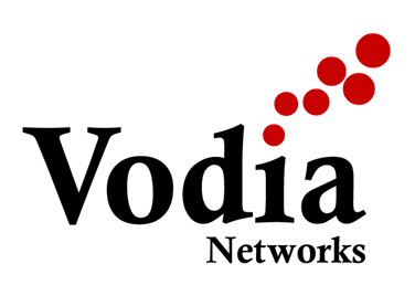 Vodia PBX Enterprise Annual Subscription, 16 Simultaneous Calls