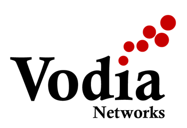 Vodia PBX Standard Annual Subscription, 32 Simultaneous Calls