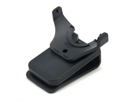 Spare Belt Clip for Yealink W56 Cordless Phone