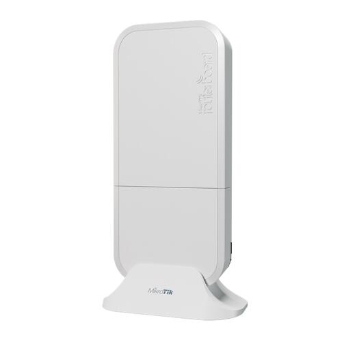 wAP ax Outdoor Dual-Band Wi-Fi 6 Access Point