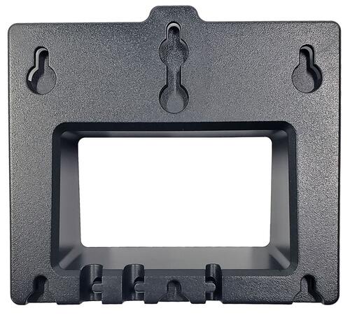 Wall Mount for T31 Series Phones