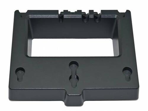 Wall Mount Bracket for Yealink T33P, T33G, MP52