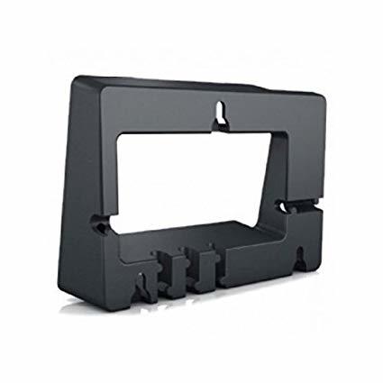 Wall Mount Bracket for Yealink SIP-T52S, T54S, T56A, T58A, T58V