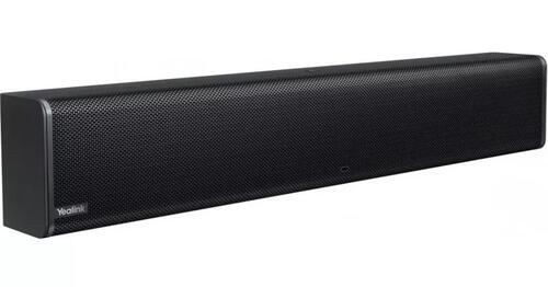 Sound Bar Speaker, 10W RMS, includes 3m 3.5mm audio cable