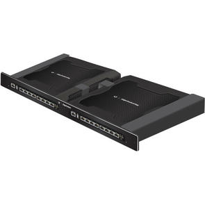 Ubiquiti ES-16XP