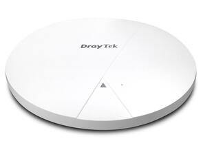 DrayTek DAP1062C