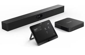 Yealink MVC-S40-C5-000