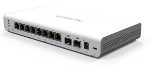 NETGEAR GC110P-100AUS