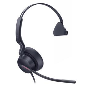 Yealink UH46-MONO-TEAMS-USB-C/A
