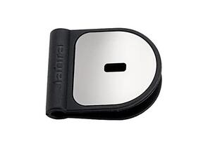 Jabra 14208-10