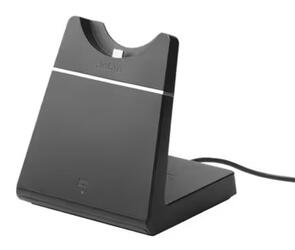 Jabra 14217-14