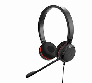 Jabra 14401-21