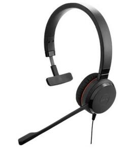 Jabra 14401-20