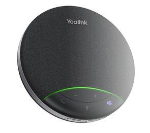 Yealink SP92-USB-C/A