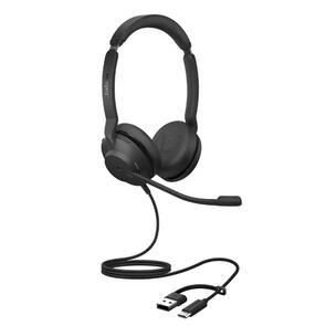 Jabra 23189-999-779