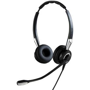 Jabra 2489-825-209