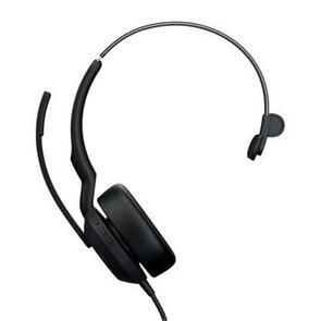 Jabra 25089-889-799