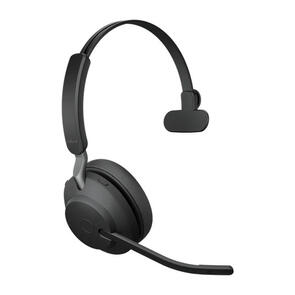 Jabra 26599-899-899