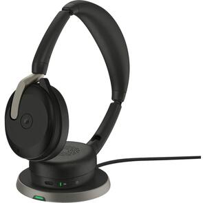 Jabra 26699-989-889