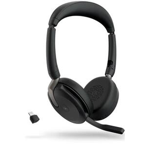 Jabra 26699-999-999