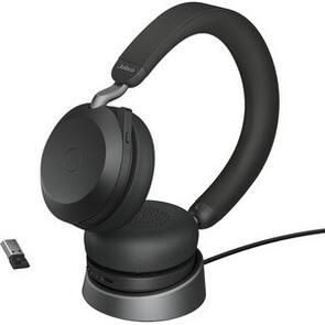 Jabra 27599-989-989