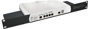 DrayTek DV2862-R